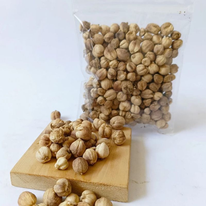 

kapulaga asli isi 500 gram