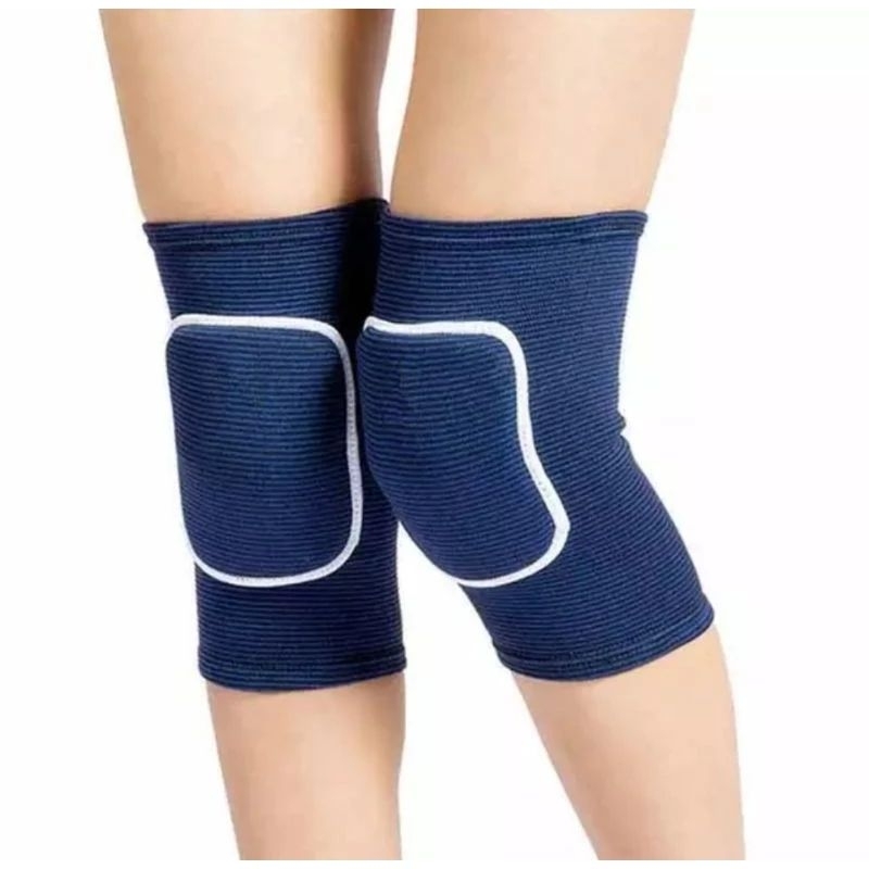 pelindung lutut deker pelindung lutut/pelindung kaki