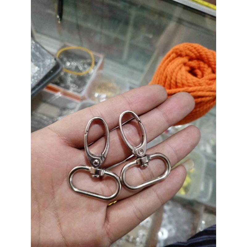 Cantolan Tas