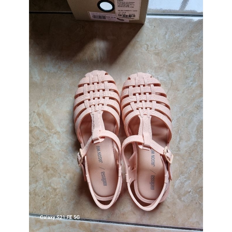 preloved melissa possession x jason wu