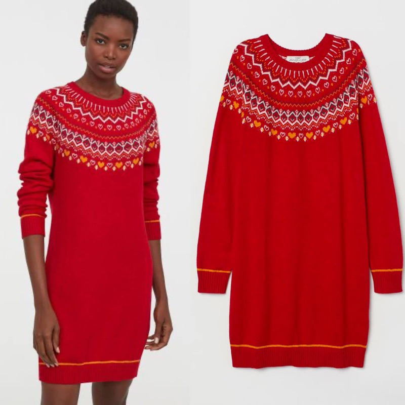 Sweater Etnic & Two Tone Color Elegan Branded Sisa Ekspor Model Terkini Harga Termurah/Ethnic Sweate