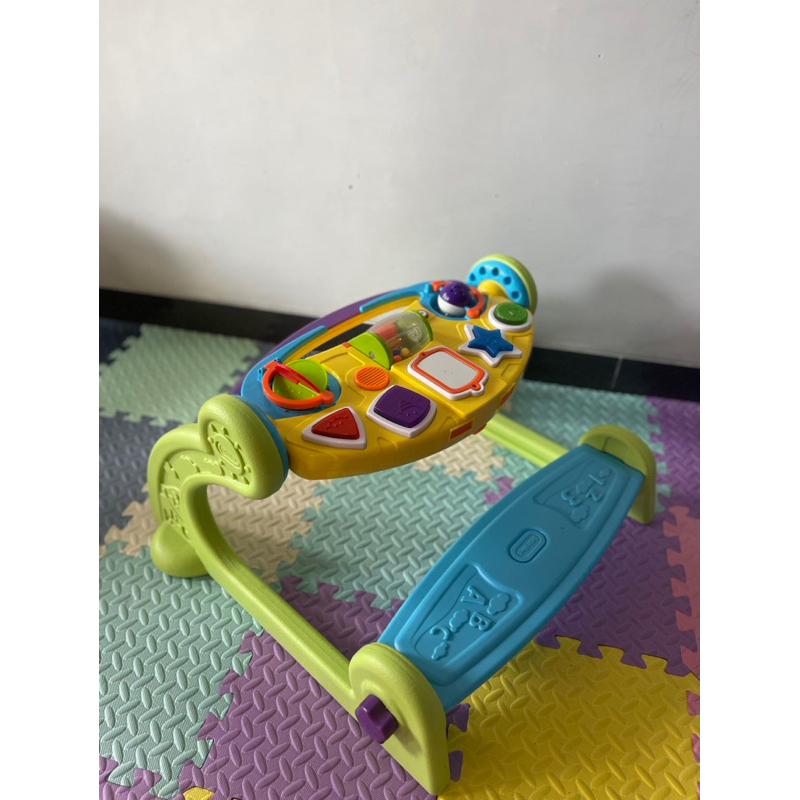 little tikes mainan anak