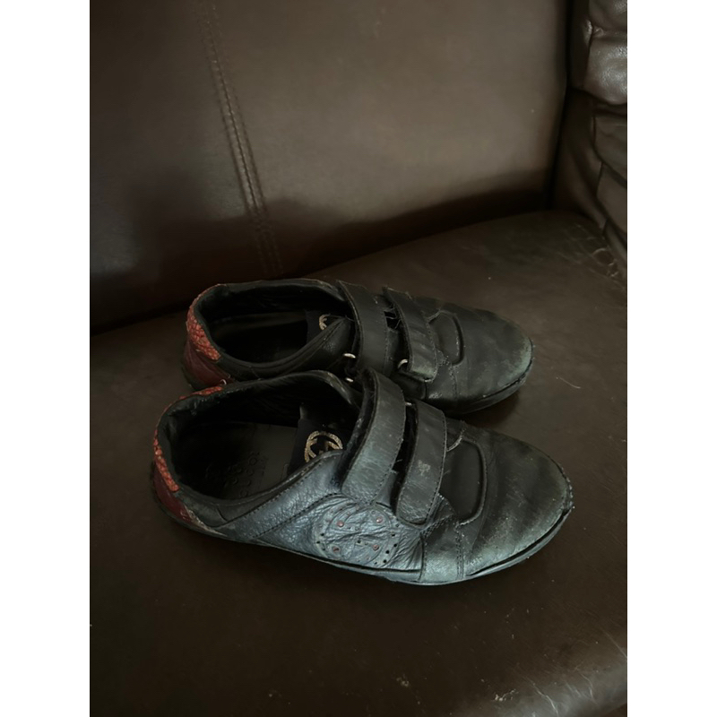 Gucci Kids Anak Authentic Original prreloved second