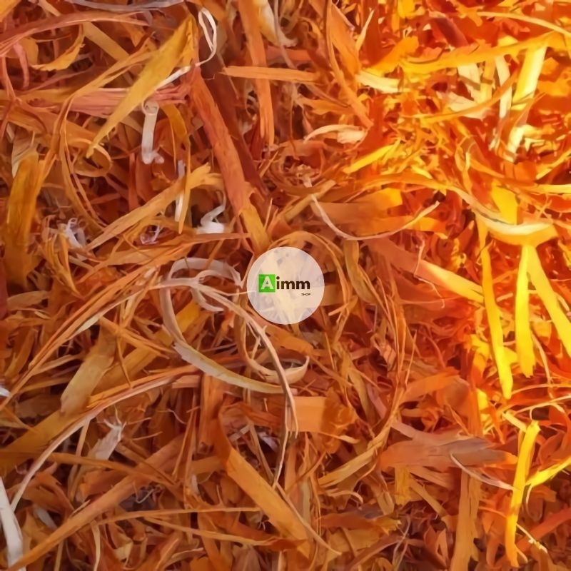 

KAYU SECANG SERUT - 200 GRAM