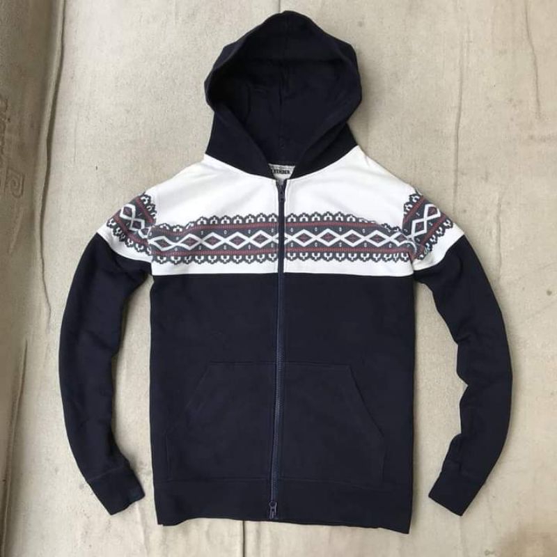 Paket sweater Hoodie cewek (807 Daimex)