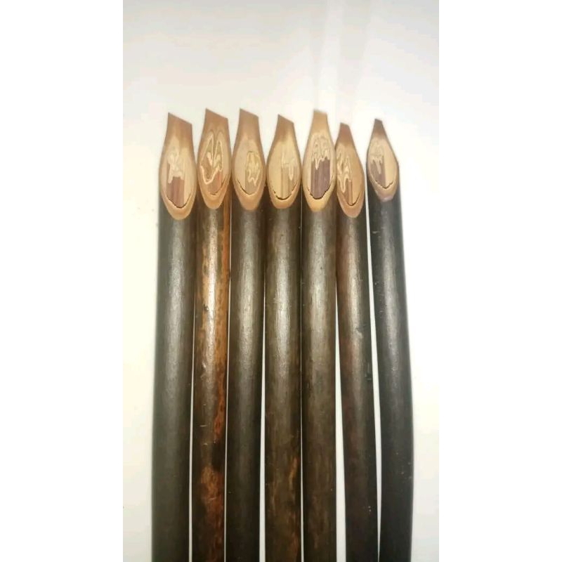 

HANDAM RAUT, HANDAM KALIGRAFI, PENA KALIGRAFI,PENA KHOT