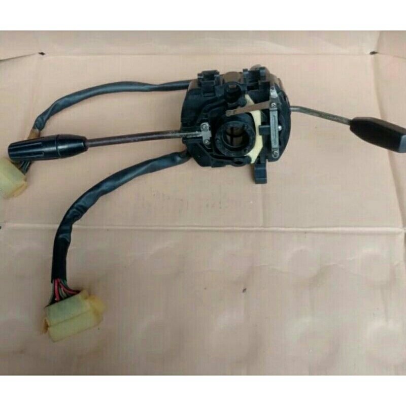 saklar lampu mitshubishi L300 diesel