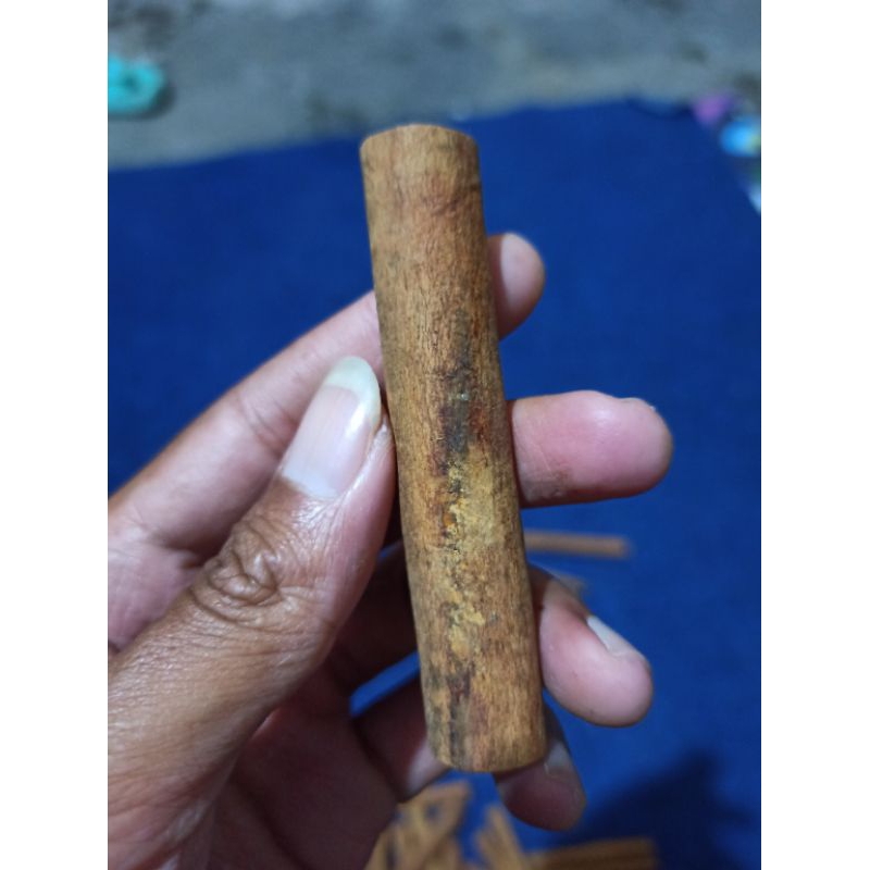 

kayu manis original Gread A