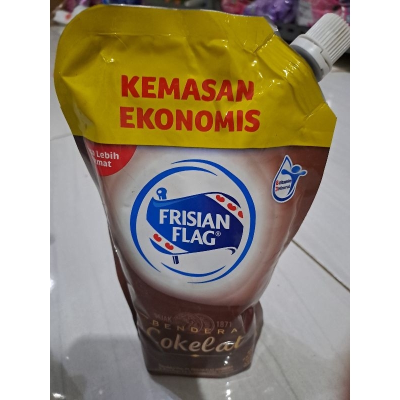

frisianflag