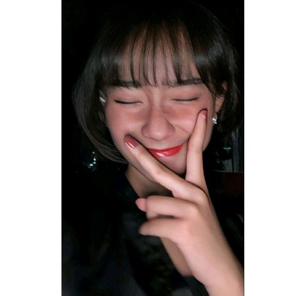 foto freya random gambar freya