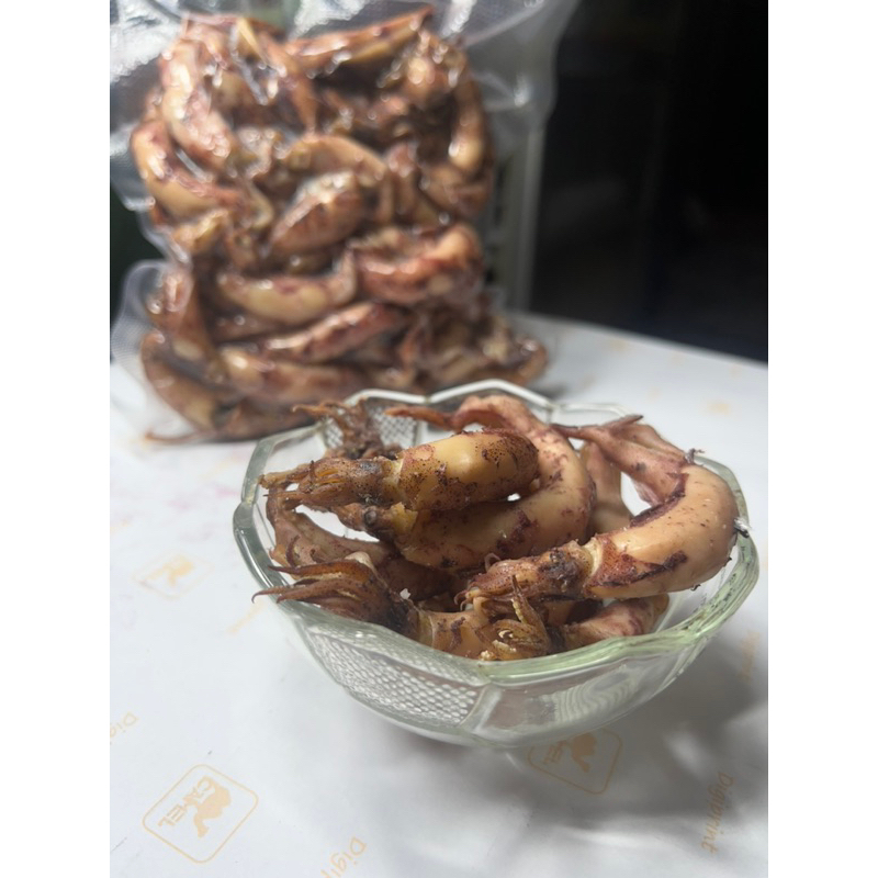 

PROMO!!! CumiTelur Premium