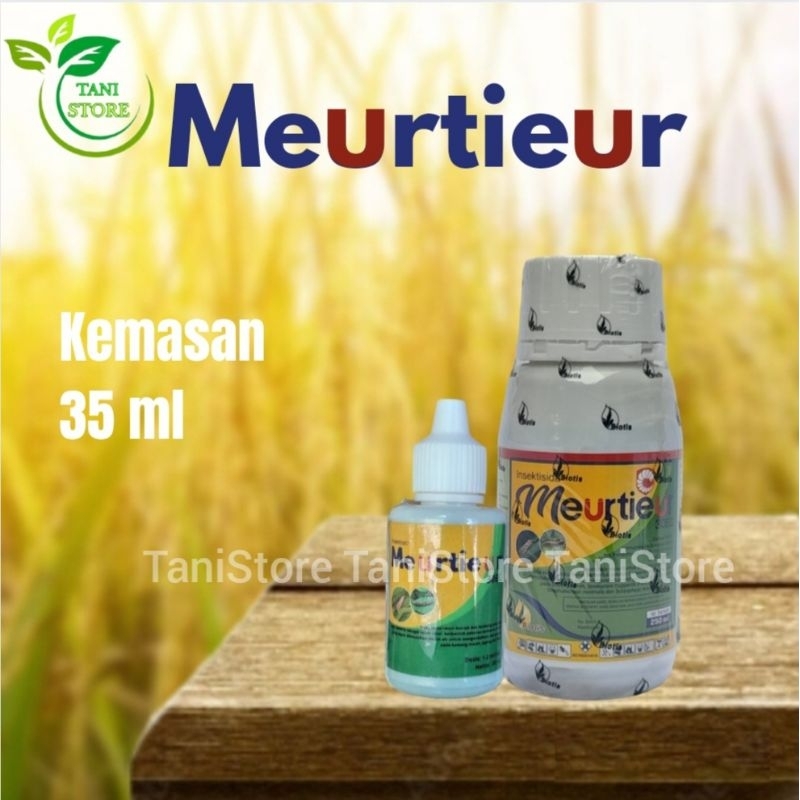 MEURTIEUR 30 EC_INSEKTISIDA PEMBASMI ULAT