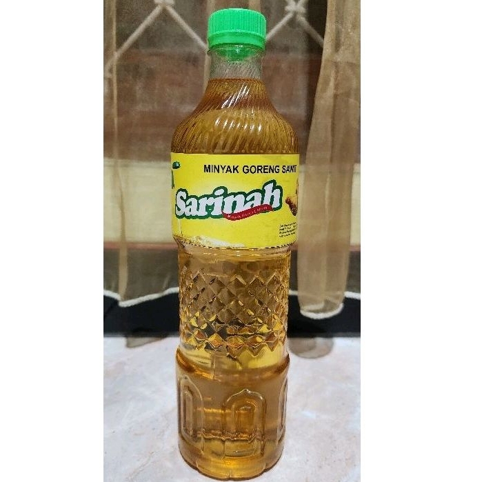 

minyakgorengkelapasawit