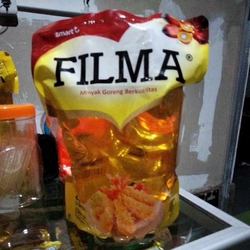 

Filma 2L