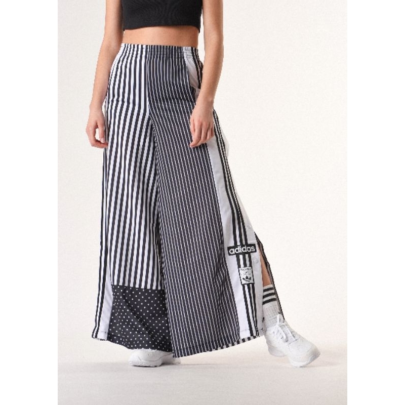 Trackpants Adidas Adibreak