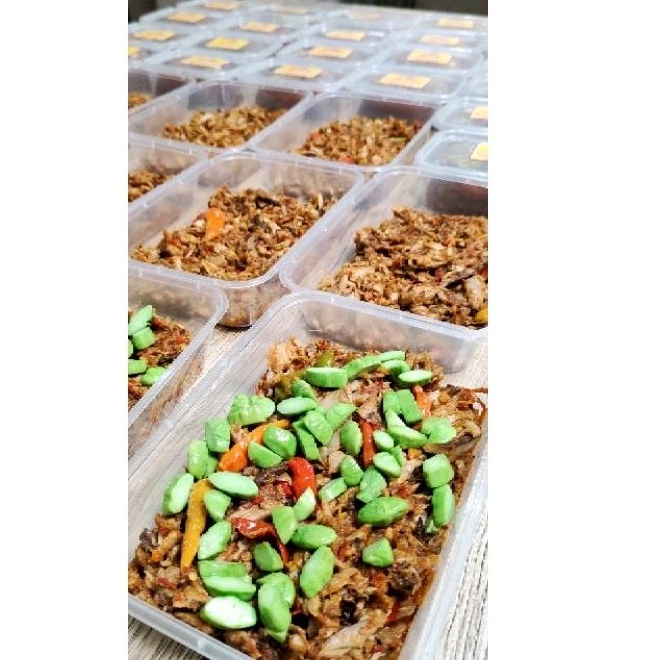 

sambelcakalamnyonyor