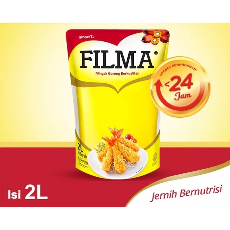 

FILMA 2L