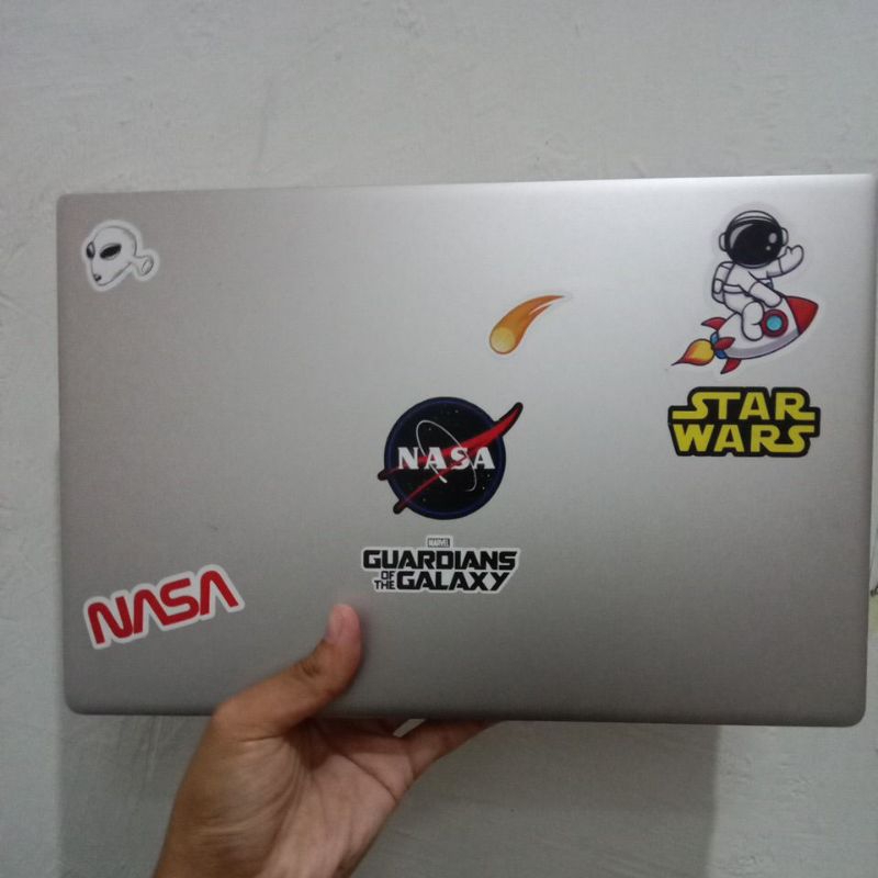 Laptop Second DELL XPS 13 9343