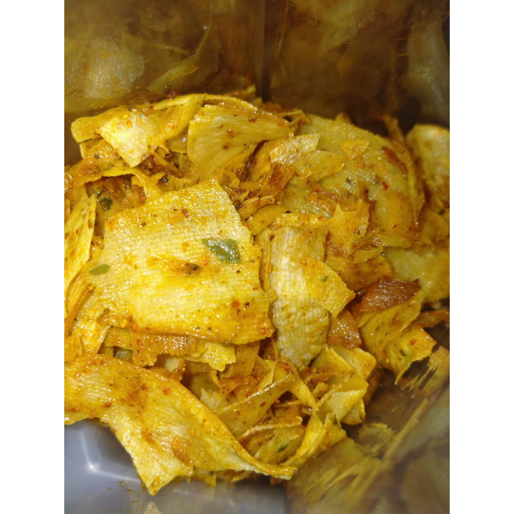 

BREKELE MBETHUR