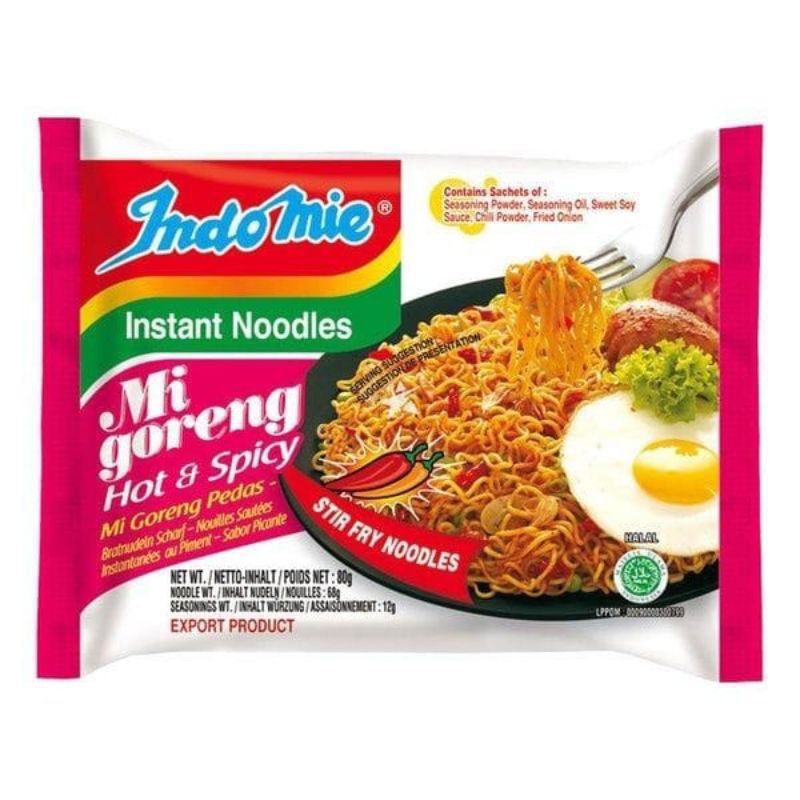 

mieindomie