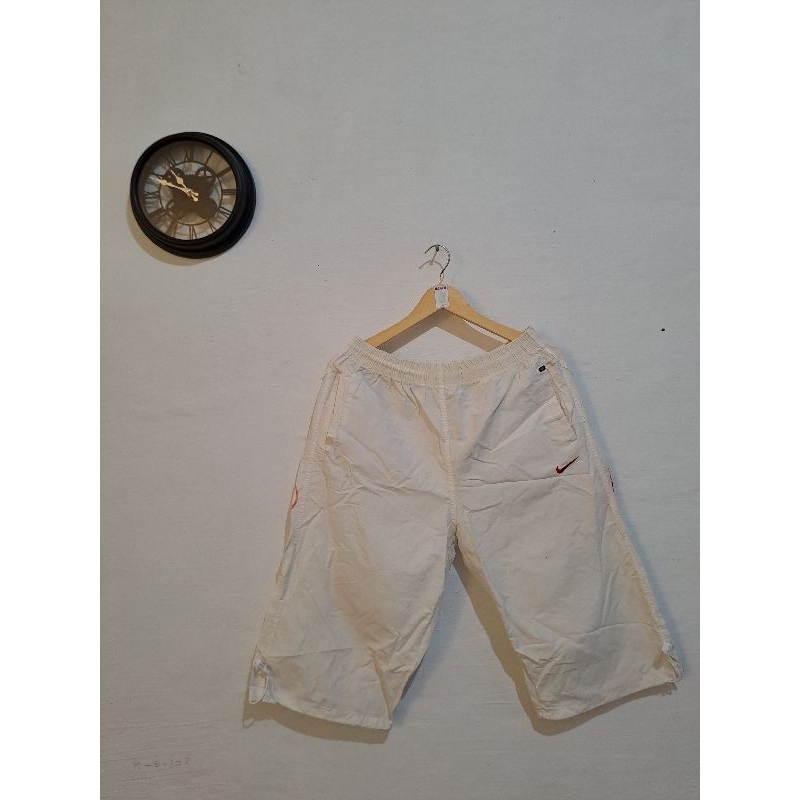 Nike Celana Pendek
