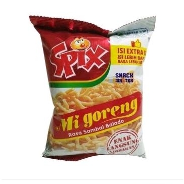 

jajanciki