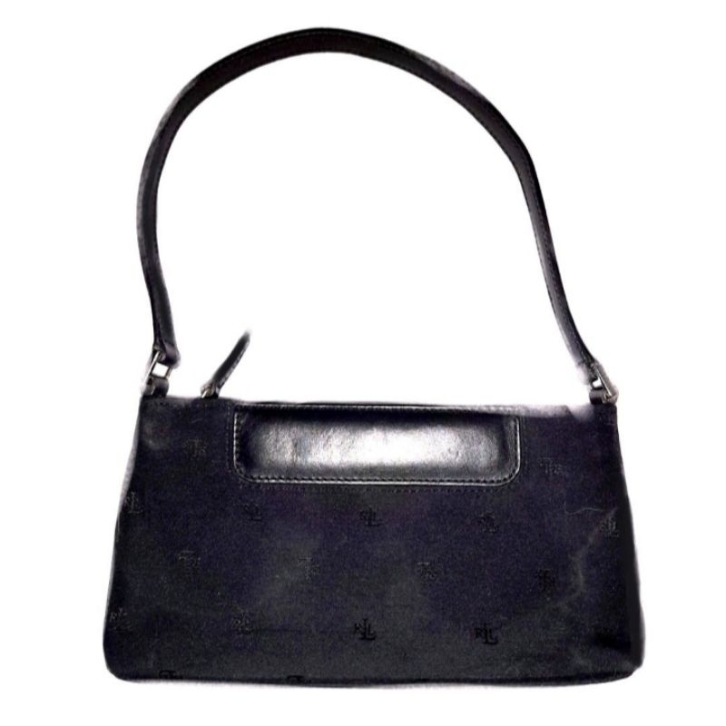 r4lph lauren shoulder bag