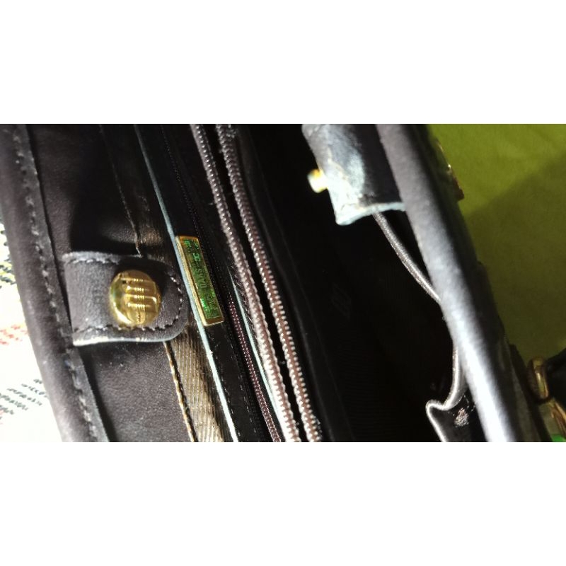 Tas Daks