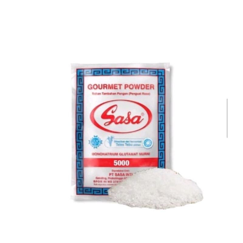 

Micin Sasa Saset Sedang