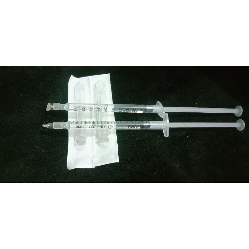 obat kurap dan kutu pada kambing dan domba