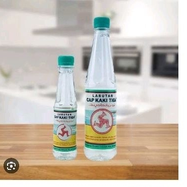 

larutancapkaki3500ml