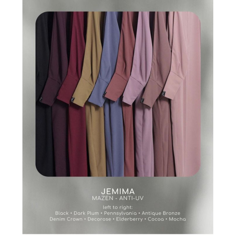 jemima aljenna denim crown dan cocoa