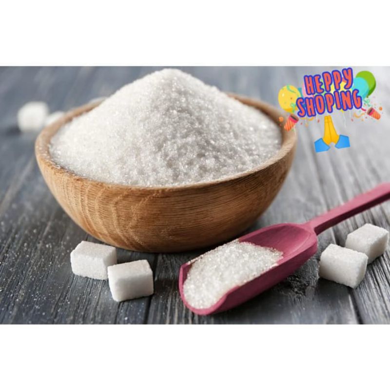 

PROMO GULA PASIR LOKAL MALANG MURNI 1/2KG BACADISKRIPSI PRODUK