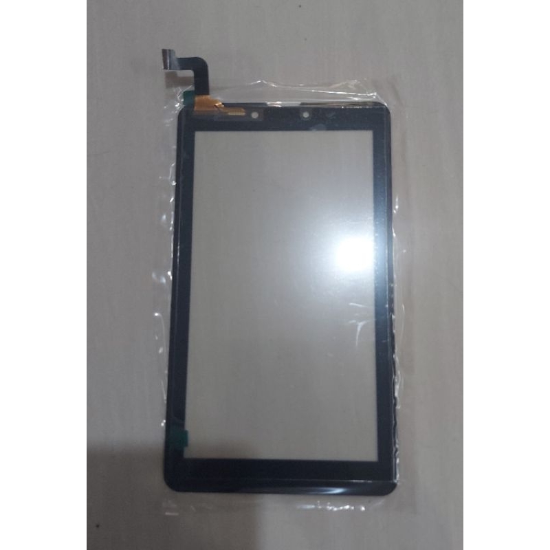 Touchscreen evercoss u70c u70plus