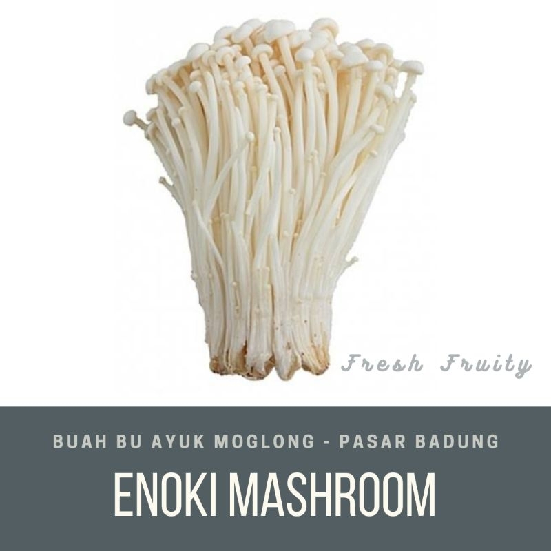 

enoki/pack