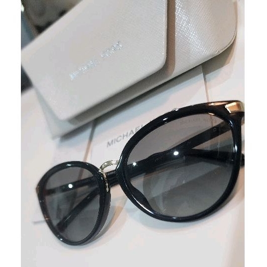 michael kors sunglasses preloved