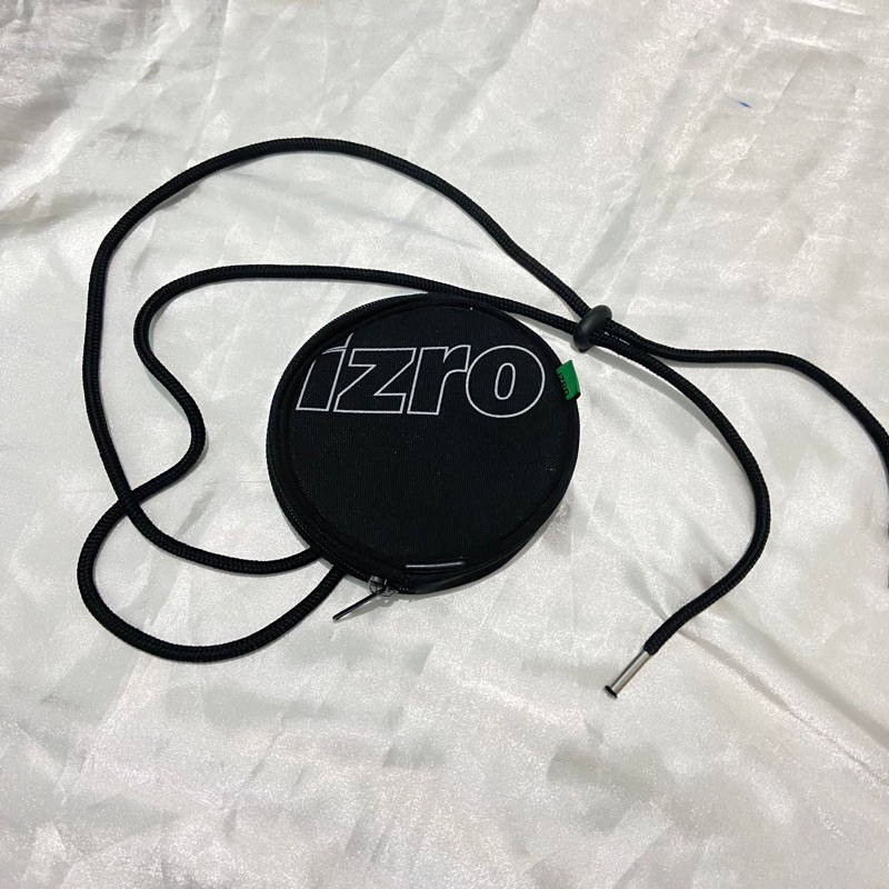 [COD] IZRO BAG
