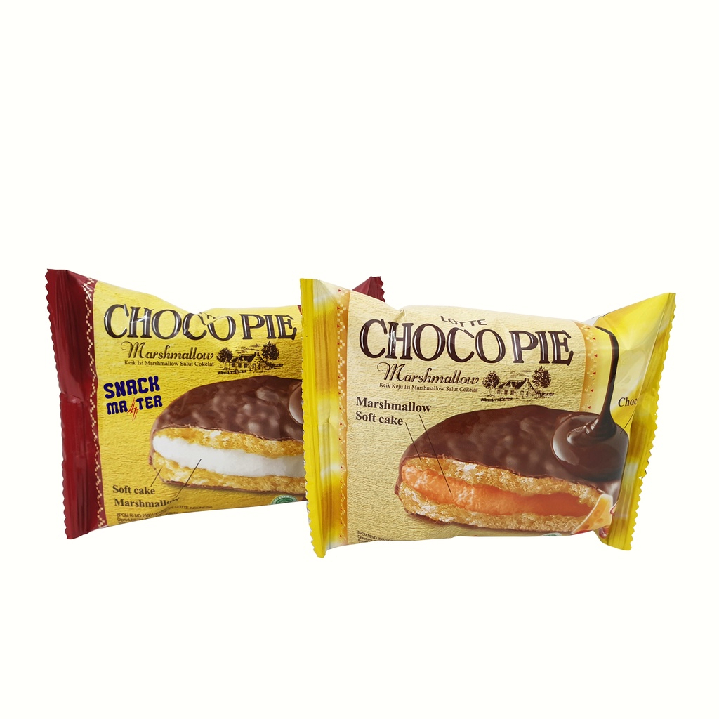 

Simba Choco Chips - Netto 28 gr zsw1