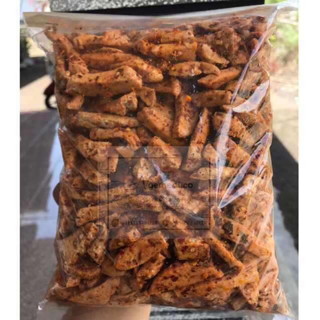 

[BASRENG GRADE A 500gram 1/2kg] BASRENG MURAH ENAK BASRENG VIRAL BASRENG DAUN JERUK