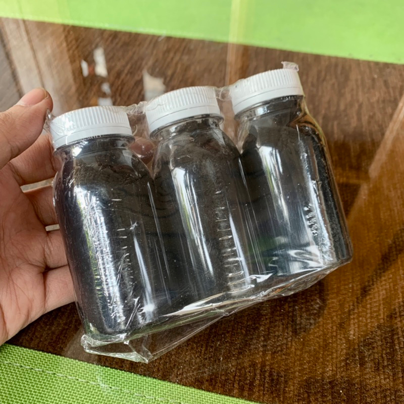 

cat acrilik multimedia/acrylik 85ml warna hitam