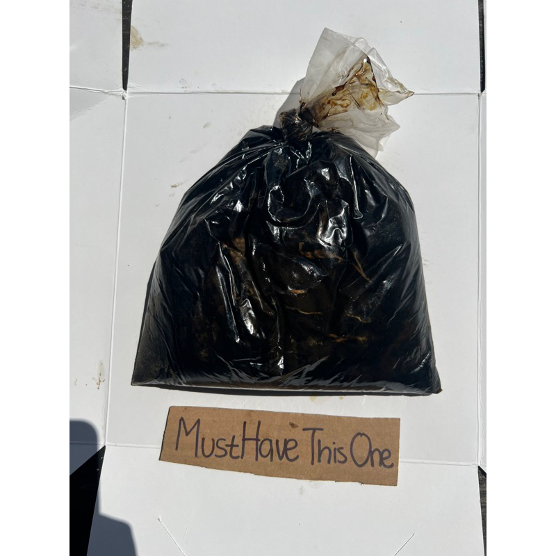 stempet grease gemuk kiloan kg 1kg 1 kg 1 kilo stempet -+1kg