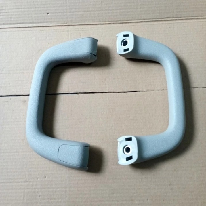 Handgrip Pegangan Tangan Bagian Atas Depan Mobil Daihatsu Grandmax
