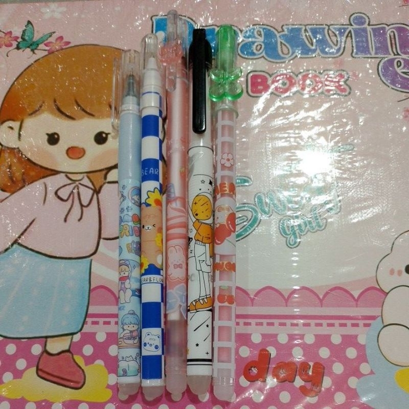 

Pen Erasable | pulpen Erasable | Pen Bisa Hapus | Pulpen Bisa Hapus
