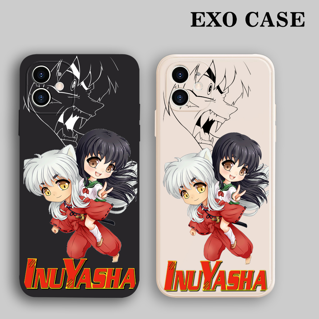 Softcase Xiaomi Redmi 10 10A 10C 9A 9C 9T 9 NOTE9 NOTE9PRO NOTE10 NOTE11 NOTE12 8 8A 7 6A 5A 4X 4A E