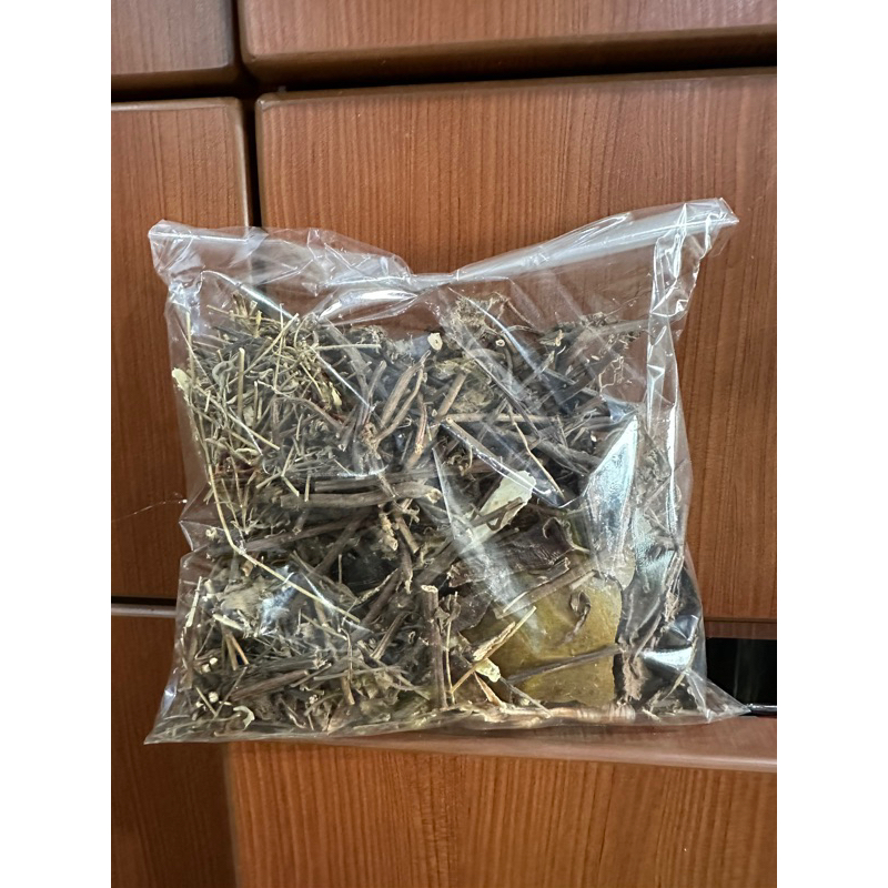 

RAMUAN TIFUS / MENURUNKAN DEMAM / RAMUN TIPUS CACING