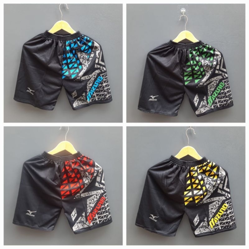 CELANA PENDEK BOLA // CELANA PENDEK MURAH