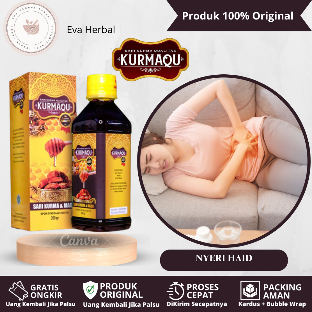Obat Nyeri Haid, Herbal Terlambat Datang Bulan, Obat Haid Tidak Teratur, Telat Haid 1 2 3 Bulan, Oba
