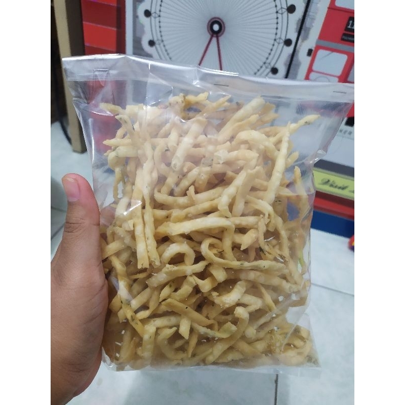 

Stik Bawang ORIGINAL