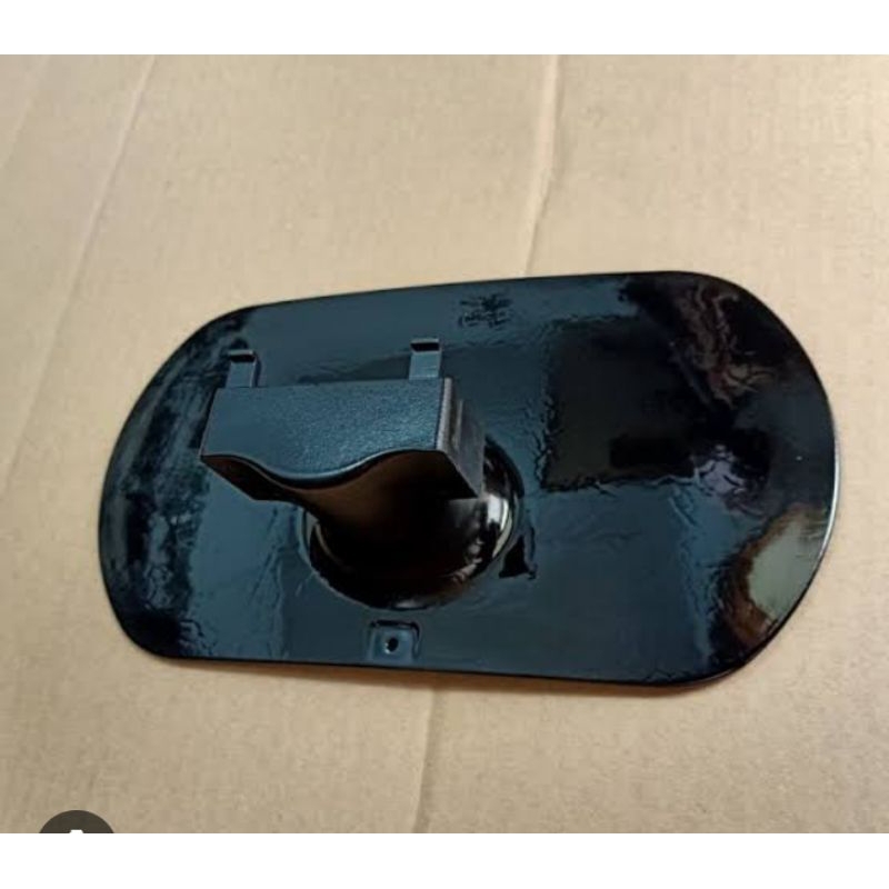 kaki tv LED 22LS3300 /19LS3300