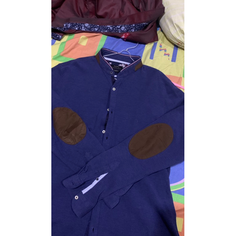 Preloved ZARA Original